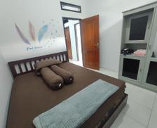 Indonesia Central Sulawesi Dondo vacation rental compare prices direct by owner 27841099