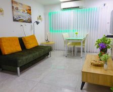 Israel South District Israel Ashkelon vacation rental compare prices direct by owner 26818880