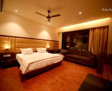 India Rajasthan Bhilwara vacation rental compare prices direct by owner 27426699