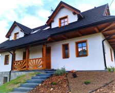 Poland Silesia Milówka vacation rental compare prices direct by owner 26708339