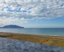 Algeria Bejaia Province Tichi vacation rental compare prices direct by owner 27391091