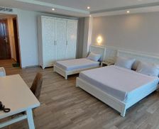 Algeria Bejaia Province Tichi vacation rental compare prices direct by owner 27898591