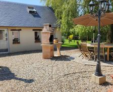 France Normandy Fultot vacation rental compare prices direct by owner 29036182