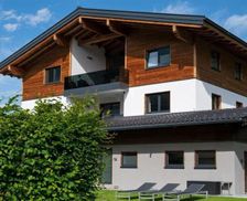 Austria Salzburg Bramberg am Wildkogel vacation rental compare prices direct by owner 29398852