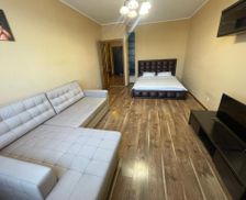 Ukraine  Kyiv vacation rental compare prices direct by owner 29416220