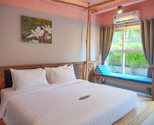 Thailand Trang Province Pak Meng vacation rental compare prices direct by owner 14226501