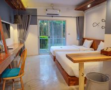 Thailand Trang Province Pak Meng vacation rental compare prices direct by owner 14263022