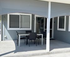 Australia Western Australia Jurien Bay vacation rental compare prices direct by owner 27477873