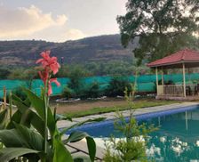 India Maharashtra Karjat vacation rental compare prices direct by owner 27649320
