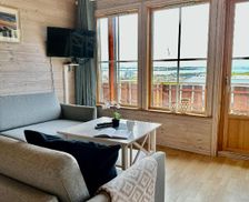 Norway Møre og Romsdal Bud vacation rental compare prices direct by owner 26700476