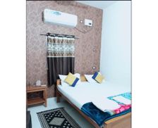 India Bihar Muzaffarpur vacation rental compare prices direct by owner 27700056