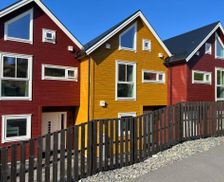Norway Møre og Romsdal Bud vacation rental compare prices direct by owner 26700869
