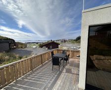 Norway Møre og Romsdal Bud vacation rental compare prices direct by owner 26700086