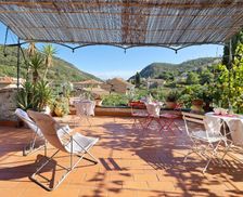 Italy Liguria Tovo San Giacomo vacation rental compare prices direct by owner 28760429