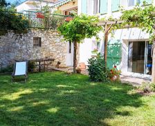 France Pays de la Loire Chambretaud vacation rental compare prices direct by owner 29823642