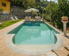 Italy Liguria Uscio vacation rental compare prices direct by owner 28205457