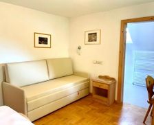 Italy Trentino Alto Adige Longomoso vacation rental compare prices direct by owner 28578672