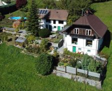 Austria Carinthia Radenthein vacation rental compare prices direct by owner 29043254