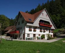 Germany Baden-Württemberg Schenkenzell vacation rental compare prices direct by owner 28798723