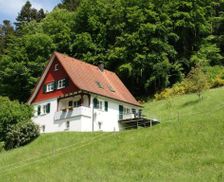 Germany Baden-Württemberg Schenkenzell vacation rental compare prices direct by owner 28895617