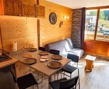 France Rhône-Alps Modane vacation rental compare prices direct by owner 29375489