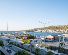 Turkey Aegean Region Çeşme vacation rental compare prices direct by owner 27825862