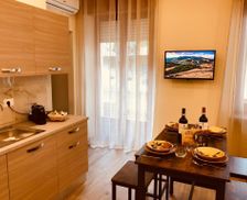 Italy Piedmont Alba vacation rental compare prices direct by owner 28623643