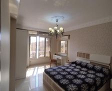 Egypt Cairo Governorate Cairo vacation rental compare prices direct by owner 27756853