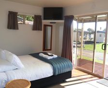 New Zealand Tasman Pohara vacation rental compare prices direct by owner 14026482
