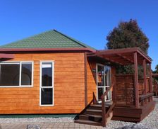 New Zealand Tasman Pohara vacation rental compare prices direct by owner 13998196