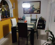 Colombia Antioquia Medellín vacation rental compare prices direct by owner 32262624