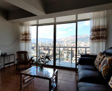 Peru Junín Huancayo vacation rental compare prices direct by owner 32288262