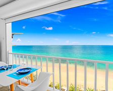 Saint Martin  Saint Martin vacation rental compare prices direct by owner 12974702