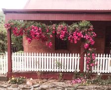 Australia New South Wales Rockley vacation rental compare prices direct by owner 28376431