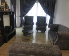 Malaysia Perak Sitiawan vacation rental compare prices direct by owner 28299058