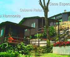 Brazil Santa Catarina Florianópolis vacation rental compare prices direct by owner 23747404