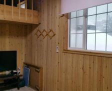 South Korea Gyeongsangbuk-Do Ulleung vacation rental compare prices direct by owner 28131783