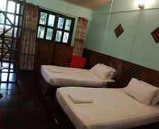 Malaysia Sabah Sepilok vacation rental compare prices direct by owner 27648472