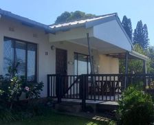 South Africa KwaZulu-Natal Hibberdene vacation rental compare prices direct by owner 35393410