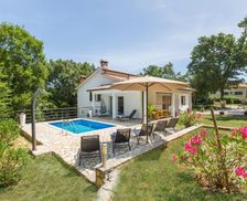 Croatia Istria Labin vacation rental compare prices direct by owner 14516029