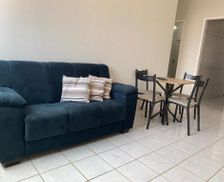 Brazil Pernambuco Petrolina vacation rental compare prices direct by owner 27163136