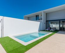 Portugal  Sesimbra vacation rental compare prices direct by owner 32504992