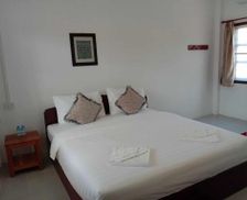 Laos Vientiane Province Ban Nahin-Nai vacation rental compare prices direct by owner 28573498