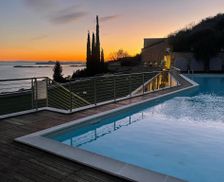 Italy Lombardy Maderno vacation rental compare prices direct by owner 35408627