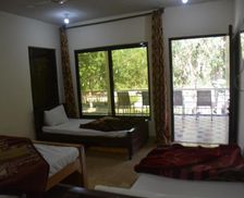 Pakistan Federally Administered Tribal Area Bālākot vacation rental compare prices direct by owner 35406308