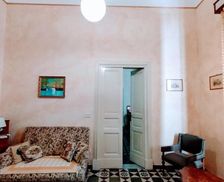 Italy Sicily Belpasso vacation rental compare prices direct by owner 26421372
