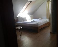 Germany Rügen Trent vacation rental compare prices direct by owner 28982448