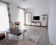 Romania Suceava Rădăuţi vacation rental compare prices direct by owner 27793930