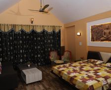 India Punjab Amritsar vacation rental compare prices direct by owner 28883100