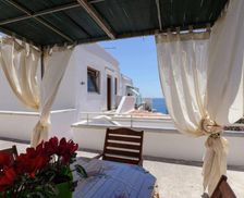 Italy Apulia Santa Cesarea Terme vacation rental compare prices direct by owner 29180086